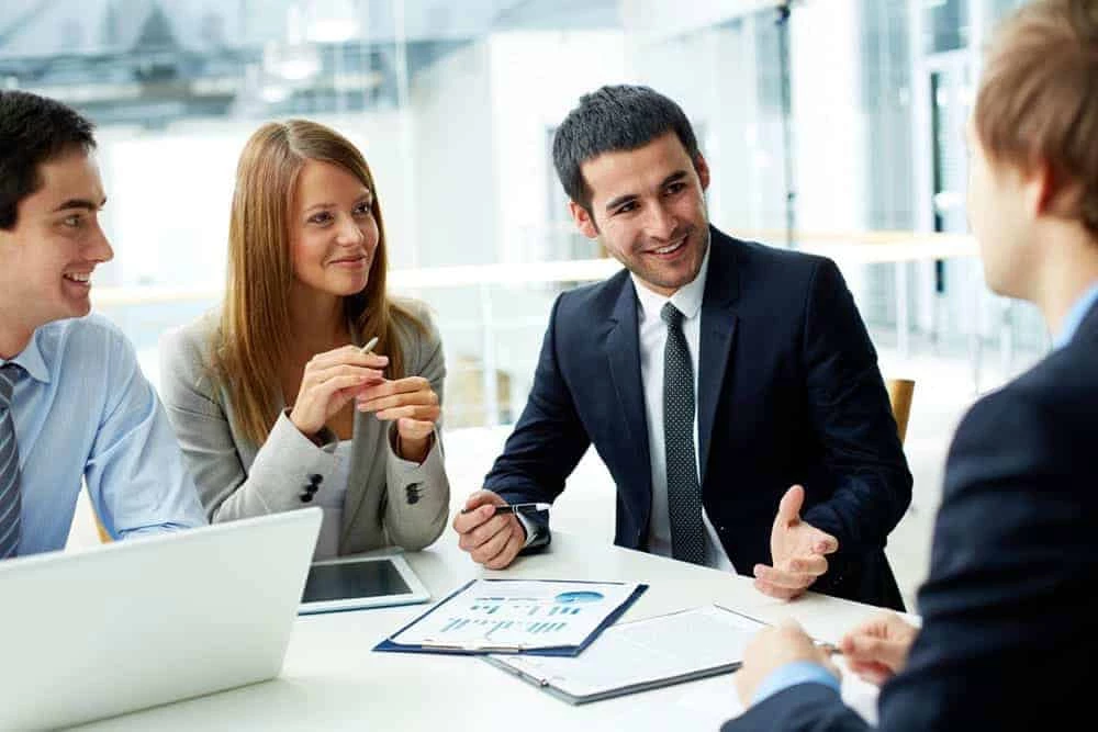 ERP-Training-and-Consulting.jpgw3