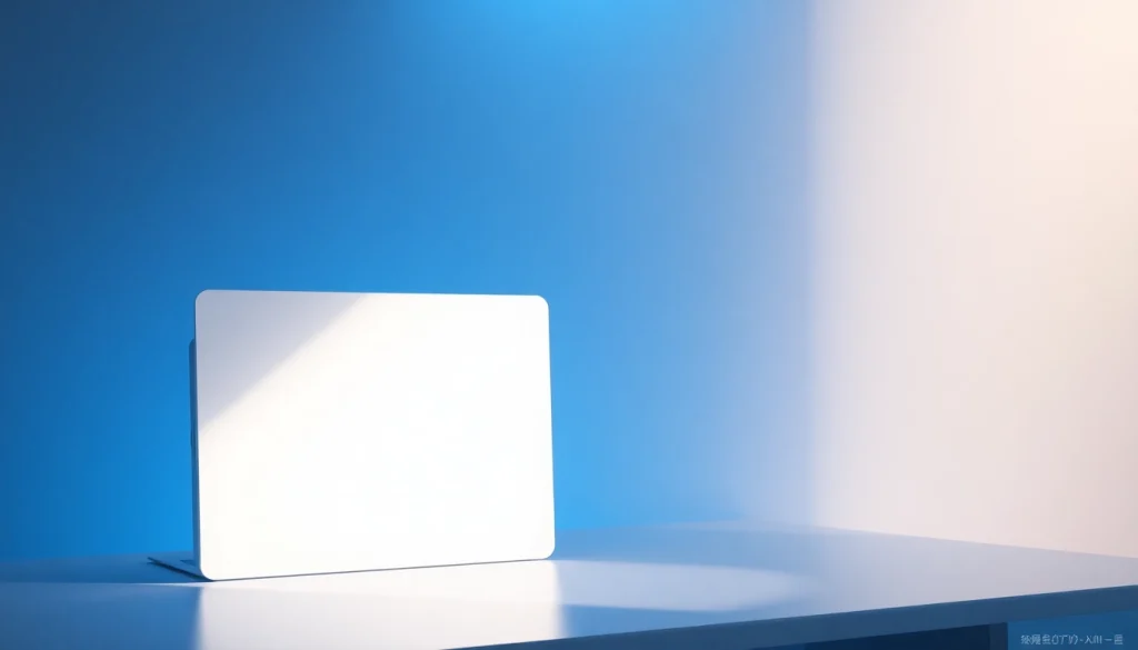 Install quickq电脑版下载 on your desktop to enhance productivity with sleek design and advanced features.