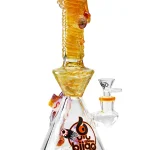 cool-penis-beaker-bong-side