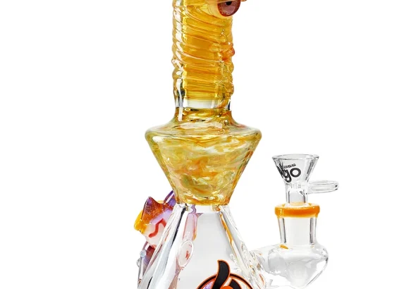 cool-penis-beaker-bong-side