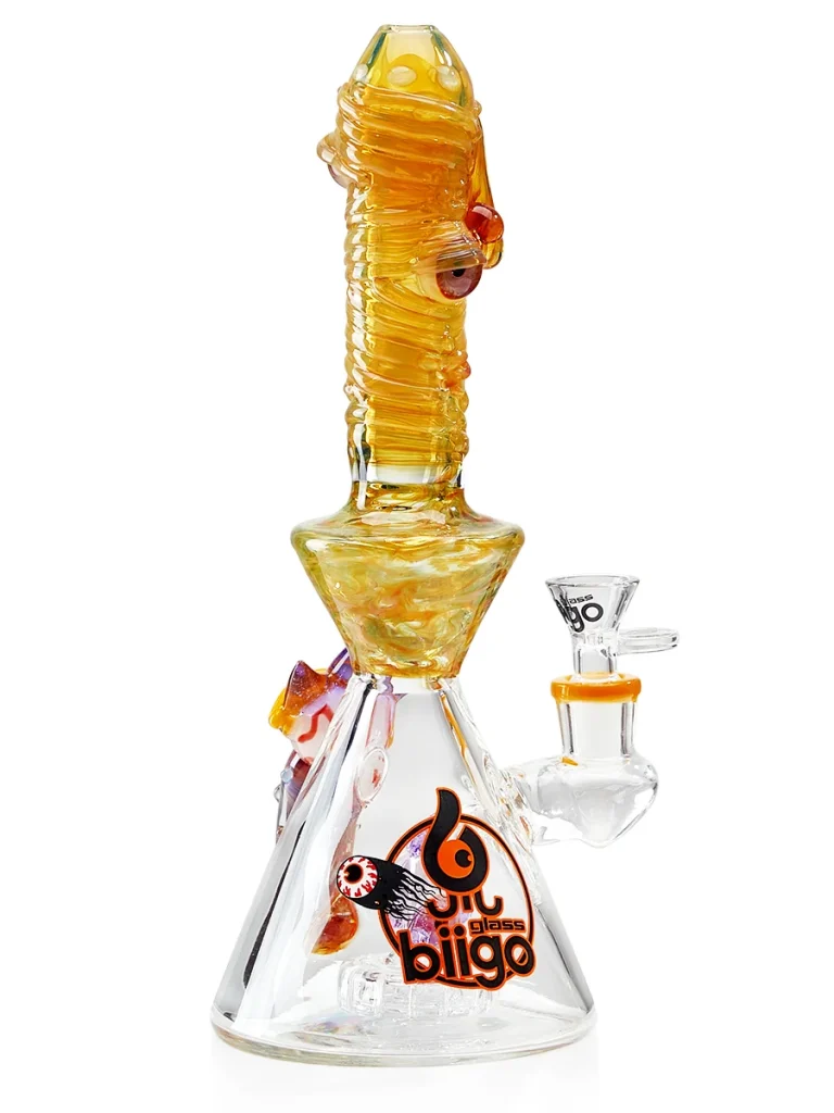 cool-penis-beaker-bong-side